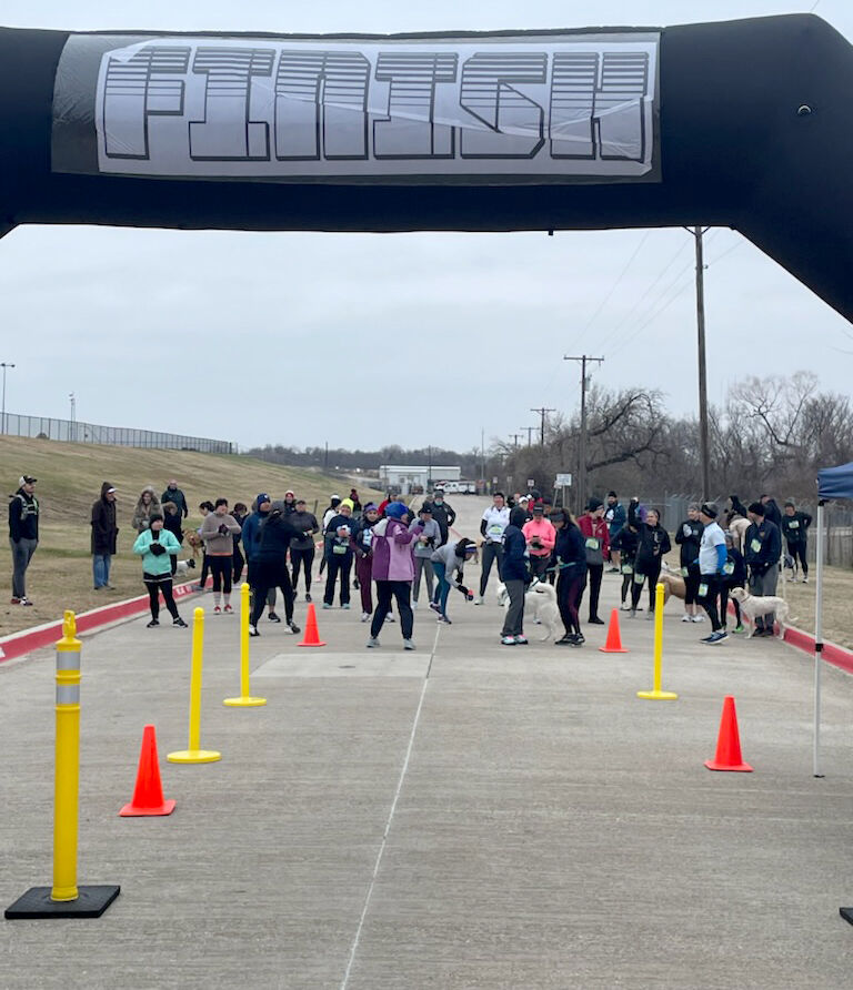 Carrollton 5k02